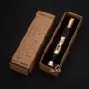 Bật lửa Honest khò 1 tia kèm bộ dụng cụ Cigar BCZ 757
