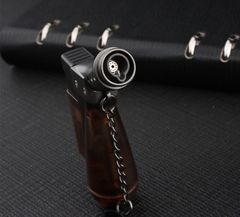 Bật lửa khò 1 tia butan Honest BCZ 185