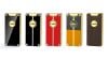Bật lửa khò 2 tia Cohiba COB 180