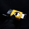 Bật lửa khò 3 tia kèm dao cắt Cohiba COB 196