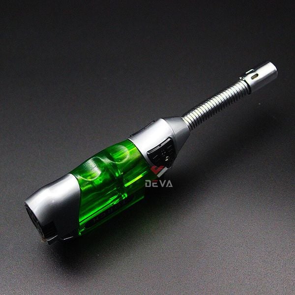 Khò điều chỉnh xoay các góc Torch 8631