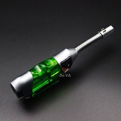 Khò điều chỉnh xoay các góc Torch 8631