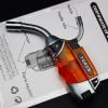 Khò điều chỉnh xoay các góc Torch 8631