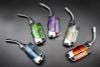Khò điều chỉnh xoay các góc Torch 8631