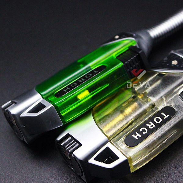 Khò điều chỉnh xoay các góc Torch 8631