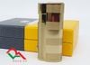 Bật lửa khò 3 tia kèm đục Cohiba COB 376