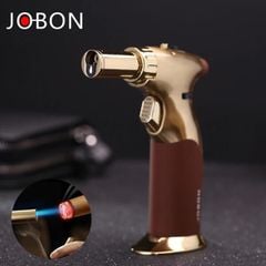 Bật lửa khò để bàn 1 tia jobon ZB 529