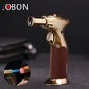 Bật lửa khò để bàn 1 tia jobon ZB 529