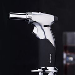 Bật lửa khò để bàn 1 tia jobon ZB 529