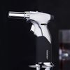 Bật lửa khò để bàn 1 tia jobon ZB 529