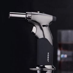 Bật lửa khò để bàn 1 tia jobon ZB 529