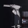 Bật lửa khò để bàn 1 tia jobon ZB 529