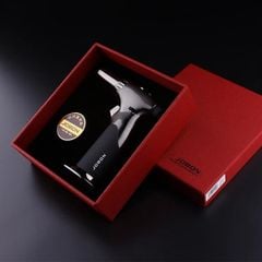 Bật lửa khò để bàn 1 tia jobon ZB 529