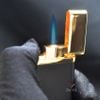 Bật lửa khò chính hãng Kuboy ga điện siêu mỏng K5-06