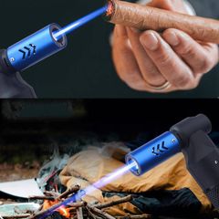 Khò cầm tay có cán Honest BCZ541