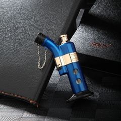 Bật lửa khò ga Jobon 1 tia ZB925