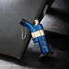 Bật lửa khò ga Jobon 1 tia ZB925