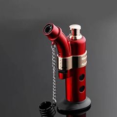 Bật lửa khò ga Jobon 1 tia ZB925