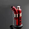 Bật lửa khò ga Jobon 1 tia ZB925