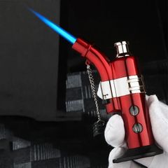 Bật lửa khò ga Jobon 1 tia ZB925