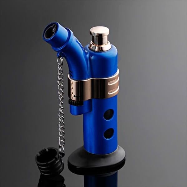 Bật lửa khò ga Jobon 1 tia ZB925