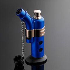 Bật lửa khò ga Jobon 1 tia ZB925