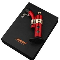 Bật lửa khò ga Jobon 1 tia ZB925
