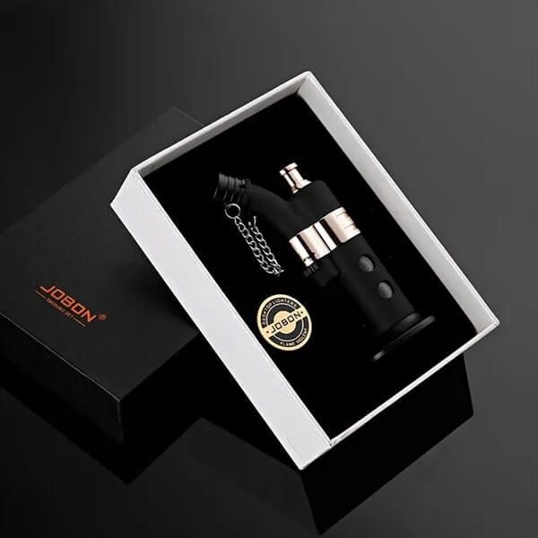 Bật lửa khò ga Jobon 1 tia ZB925