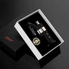 Bật lửa khò ga Jobon 1 tia ZB925