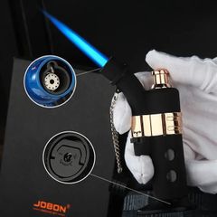 Bật lửa khò ga Jobon 1 tia ZB925
