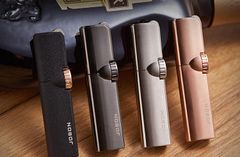 Bật lửa khò 1 tia Jobon ga đá ZB 801