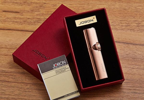 Bật lửa khò 1 tia Jobon ga đá ZB 801