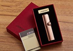 Bật lửa khò 1 tia Jobon ga đá ZB 801