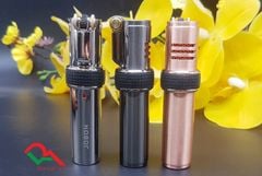 Bật lửa khò 3 tia Jobon ZB 696