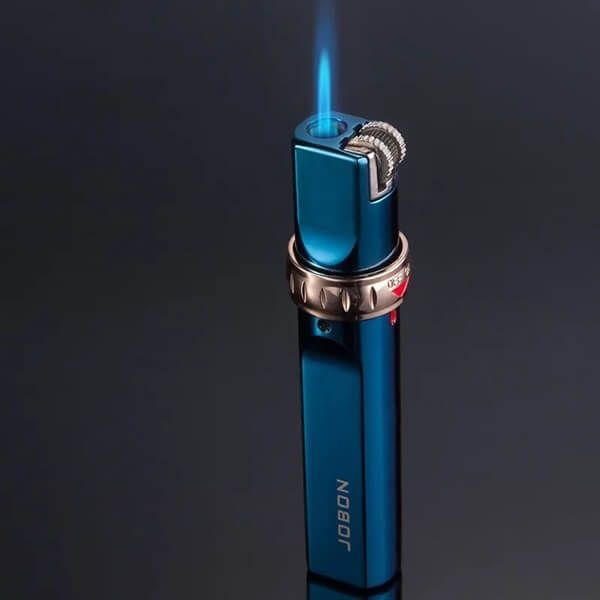 Bật lửa khò Jobon 1 tia ZB 633