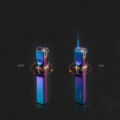 Bật lửa khò Jobon 1 tia ZB 633