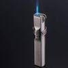 Bật lửa khò Jobon 1 tia ZB 633