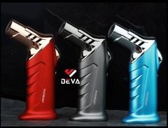 Bật lửa khò 1 tia lửa mạnh Jobon ZB 313