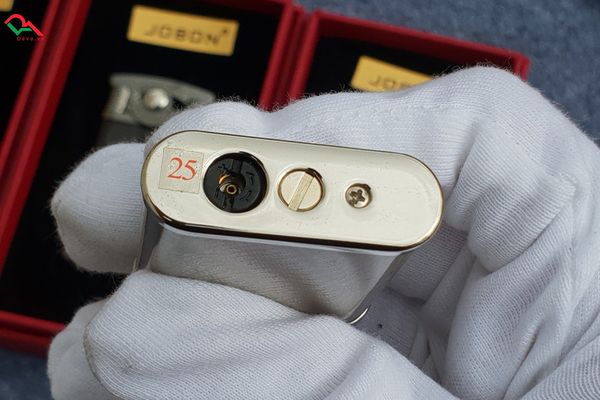 Bật Lửa Khò Đánh Lửa Tự Động ZB602