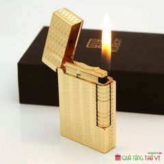 Bật lửa Kuboy các mẫu K1