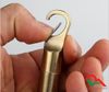 Bật lửa móc khóa xăng đá Dolphin HY 665