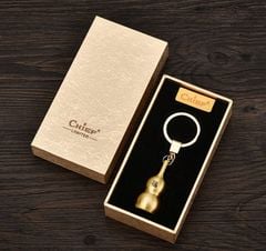 Bật lửa móc khóa Chief CF 202