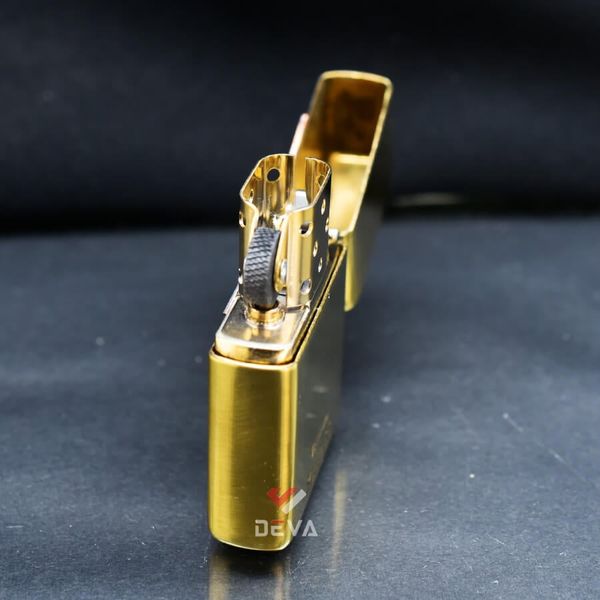 Zippo Armor Ốp Chủ Đề 66 On The Way Route ZN258