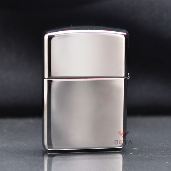 Zippo Armor Mắt Rồng Dragon Eye Z266