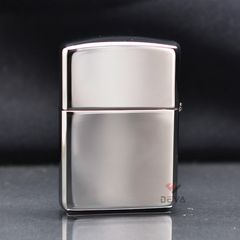 Zippo Armor Mắt Rồng Dragon Eye Z266