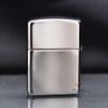 Zippo Armor Mắt Rồng Dragon Eye Z266