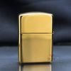 Zippo Armor đồng bóng Z140