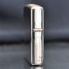 Zippo Bạc Khối Trơn Bóng BK33