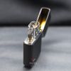 Bật lửa Zippo Mỹ Horse Flaming Z90