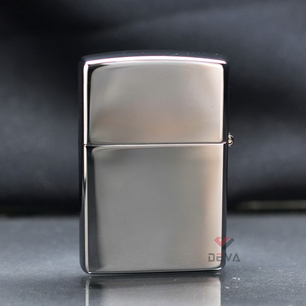 Zippo Hút Tẩu Hoa Văn Gỗ Steel And Wood Z194